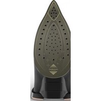 Утюг Tefal FV9867E0