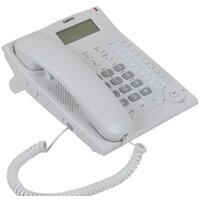 Проводной телефон Sanyo RA-S517W