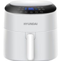 Аэрогриль (аэрофритюрница) Hyundai HYF-4055