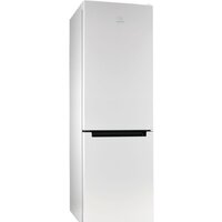 Холодильник Indesit DS 4180 W