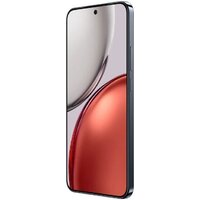 Телефон HONOR X9d 12GB/256GB международная версия (графитовый)