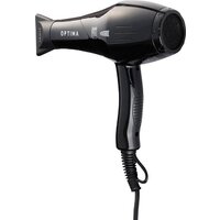 Фен Dewal Beauty Optima HD1003 (черный)
