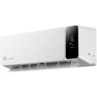 Кондиционер Viomi Cross 18000BTU KFR-52GW/EY3PMB-A++/A+