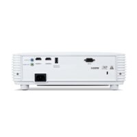 Проектор Acer H6542Bdk