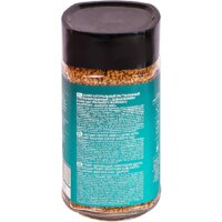Кофе Barista Mio растворимый 95 г