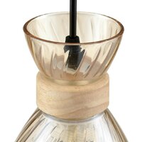 Подвесная люстра Lumion Mirabela 8051/1А