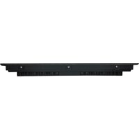 Варочная панель Haier HHK-Y64NTB