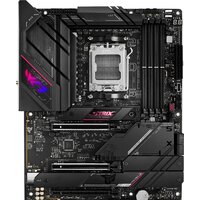 Материнская плата ASUS ROG Strix B650E-E Gaming WiFi