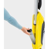 Электрошвабра Karcher FC 5 1.055-400.0