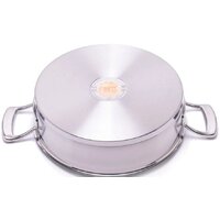 Сотейник Gipfel Prestige 1230