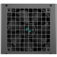 Блок питания DeepCool PN650D