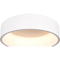 Светодиодная панель Arlight SP-TOR-RING-SURFACE-R460-33W Day4000 022134(1)