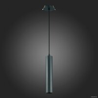 Подвесная люстра ST Luce ST151.408.01