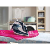 Утюг Gorenje SIH2200TQC