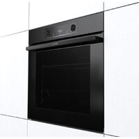 Электрический духовой шкаф Gorenje BO6735E05B