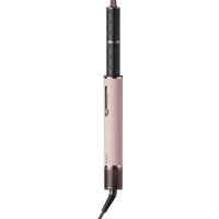 Фен-стайлер Dreame AirStyle Pro HI Rose Pink AMS01A (евровилка)