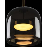 Подвесная люстра LOFT IT Dauphin 10040A