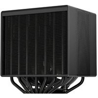 Кулер для процессора DeepCool Assassin 4S R-ASN4S-BKGPMN-G