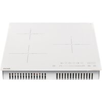 Варочная панель ZorG INO45 white