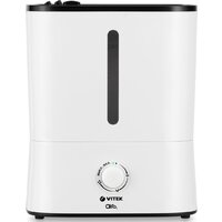 Увлажнитель воздуха Vitek VT-2347