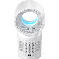 Очиститель воздуха Thermex Fortuna 63