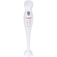 Погружной блендер Bosch MSM 6B100