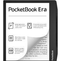 Электронная книга PocketBook 700 Era 16GB