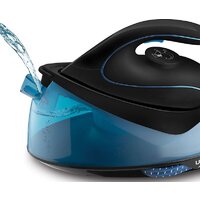 Утюг Zelmer ZIS5400