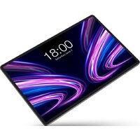Планшет Teclast T50 Plus LTE 6GB/256GB (серый)