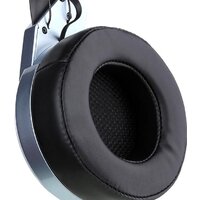 Наушники Somic G949DE