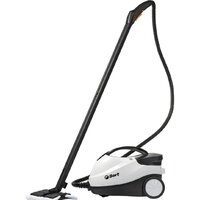 Пароочиститель Bort BDR-2300-R