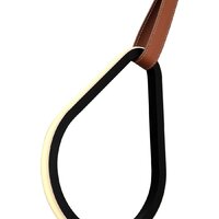 Подвесная люстра ST Luce SL6131.413.12