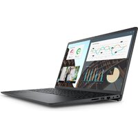 Ноутбук Dell Vostro 3530 210-BGLW