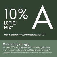 Варочная панель Electrolux EGS64362XX