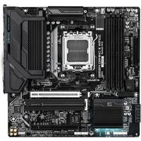 Материнская плата Gigabyte B850M Gaming X WiFi6E (rev. 1.1)