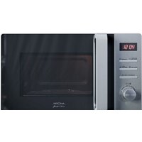 Микроволновая печь Krona Quantum 44 BL/IX
