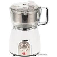 Кухонный комбайн Holt HT-FP-004