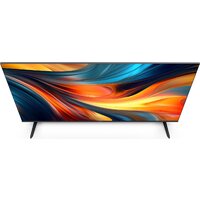 Телевизор Xiaomi TV A 55" 2026 L55MB-ARU (международная версия)