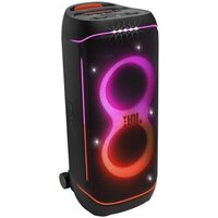 Патибокс JBL PartyBox 720