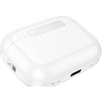 Наушники Borofone BW59 Plus