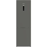 Холодильник Hotpoint HDKP 7201 NG