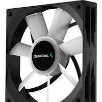 Корпус DeepCool CK560