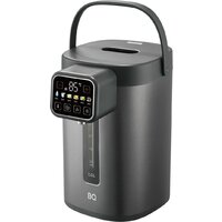 Термопот BQ TP5000