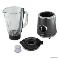 Стационарный блендер JVC JK-SB5220