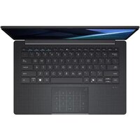 Ноутбук ASUS ExpertBook B1 B1403CVA-1081A1355U