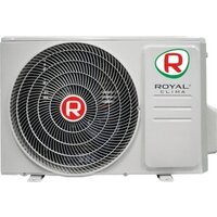 Кондиционер Royal Clima Triumph Lite RC-TWL22HN
