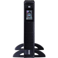 Источник бесперебойного питания Powercom NXT-1500