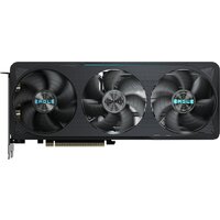 Видеокарта Gigabyte GeForce RTX 5070 Eagle OC SFF 12G GV-N5070EAGLE OC-12GD