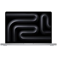 Ноутбук Apple MacBook Pro 14.2" M5 Max 2026 MGDQ4