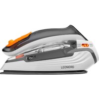 Утюг Leonord LE-1811 111141